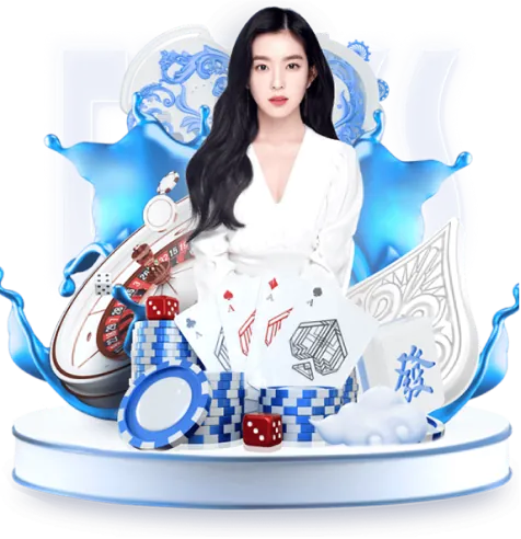 Máy đánh bạc jackpot lũy tiến với giải thưởng lớn