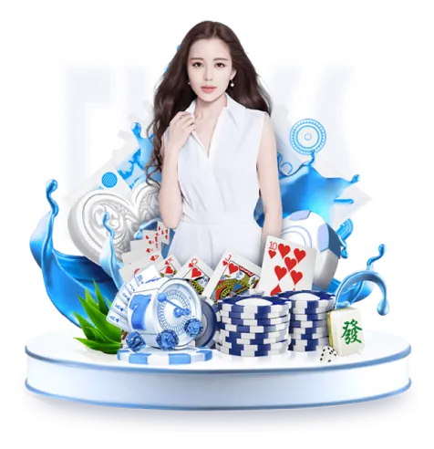 Máy đánh bạc cổ điển với biểu tượng hoa quả