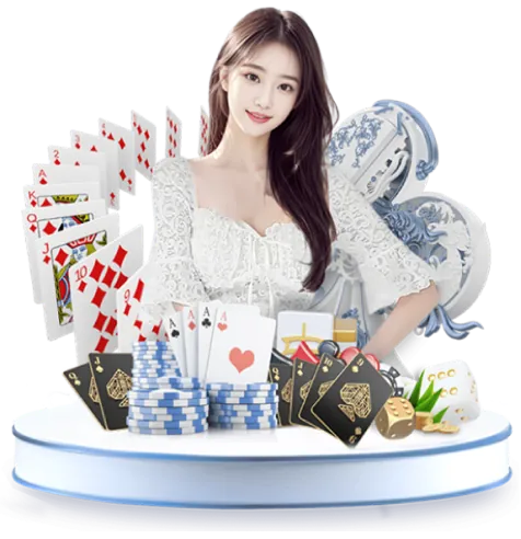 Kho game đa dạng của VIPWIN777 CODE